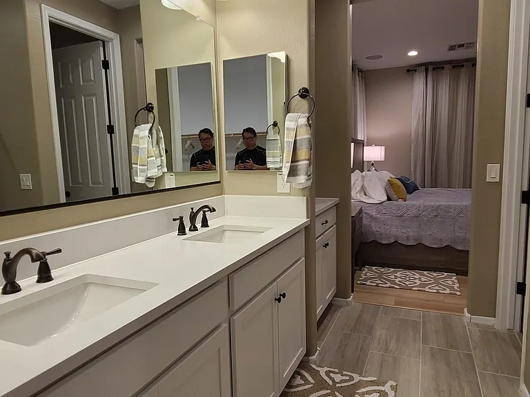 1666 E Lee Dr — Photo 20