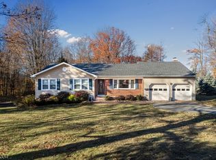 81 Woodbine Ave, Budd Lake, NJ 07828