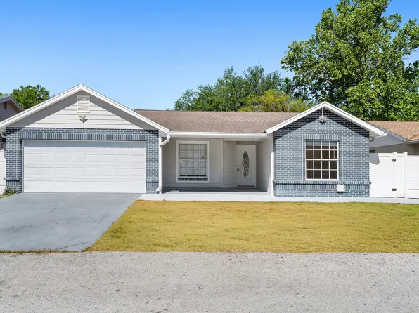 9507 Camden Hill Ct, Tampa, FL 33615
