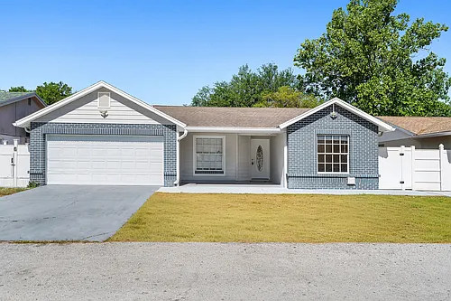 9507 Camden Hill Ct Photo 1