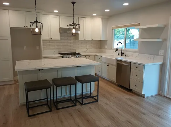 1014 S Shannon St, Santa Ana, CA 92704