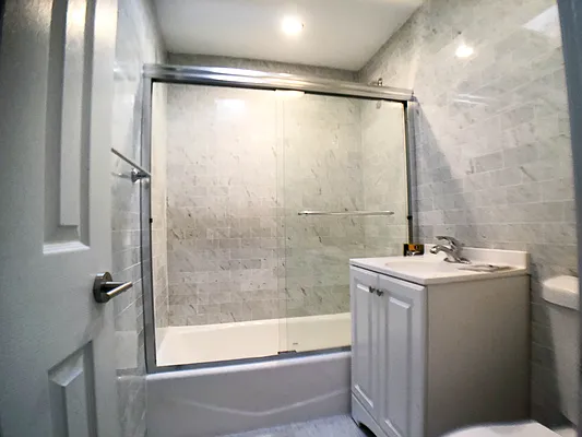 Rented by Francine Realty | media 20