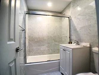 Rented by Francine Realty