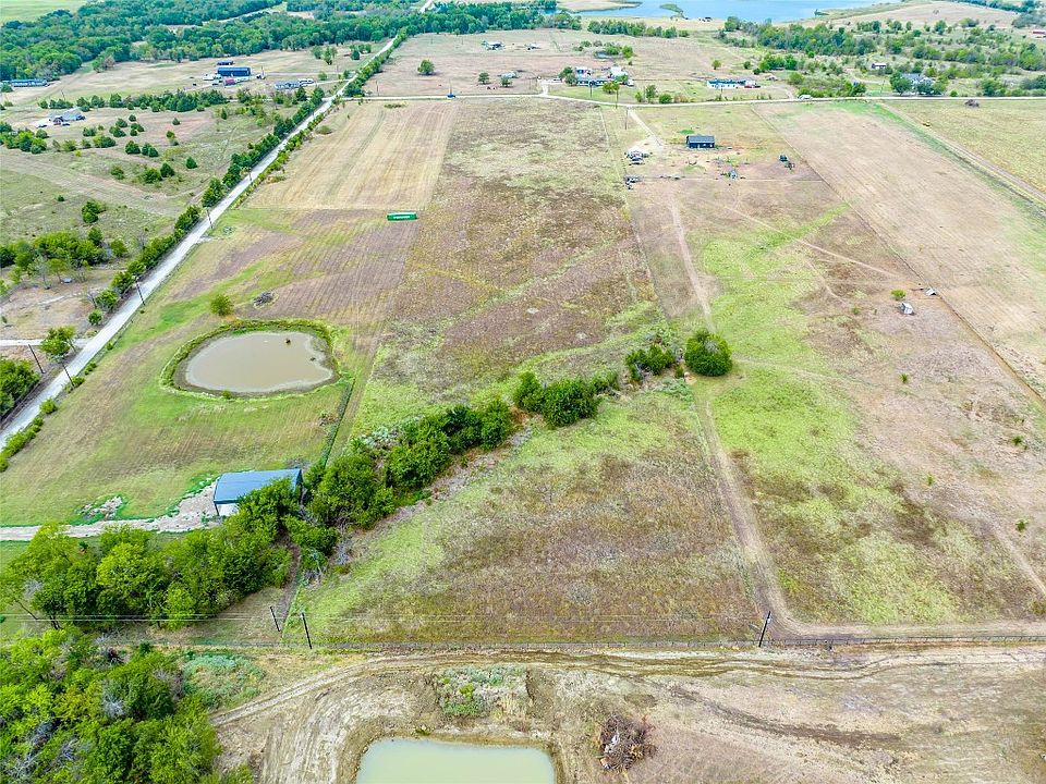 LOT 5 County Road 348, Wills Pt, TX 75169 MLS 20433679 Zillow