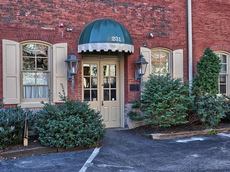 1st image of 231 N Shippen St APT 225
