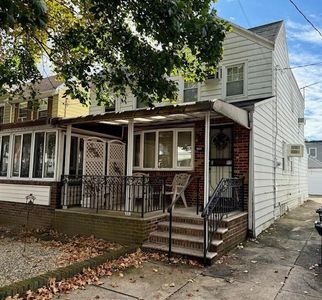 1852 E 37th St, Brooklyn, NY, 11234