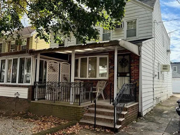 1852 E 37th St, Brooklyn, NY 11234