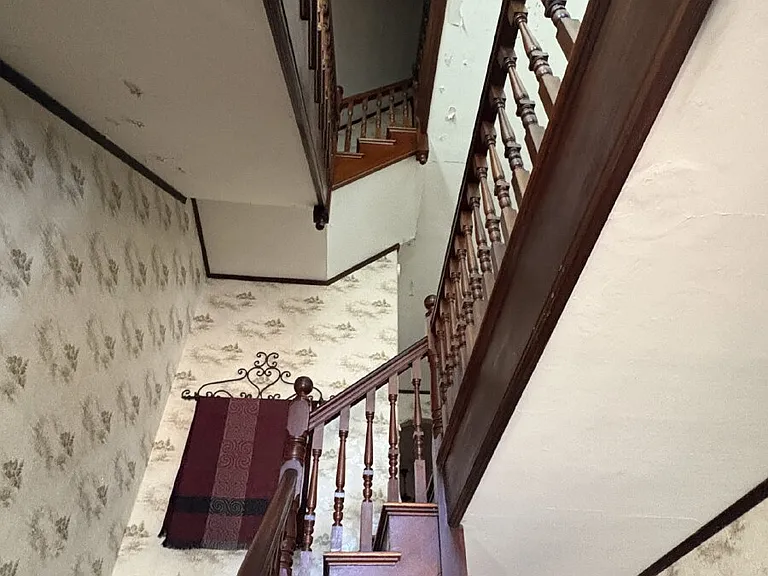 342 Main St — Photo 31