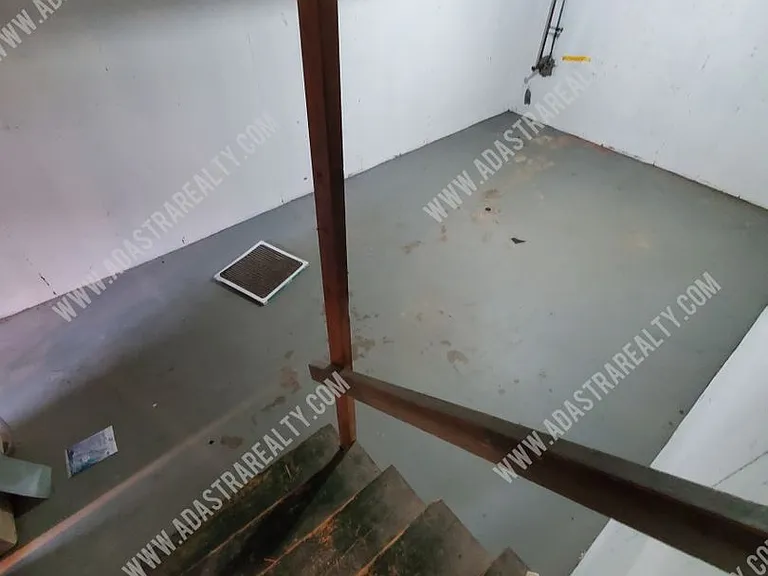 1517 E Elizabeth St — Photo 3