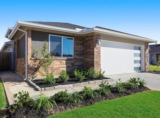 2921 Stamford Hill Ln, Houston, TX 77047