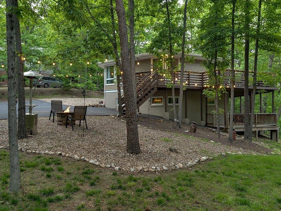 1st image of 2877 Lanier Ln