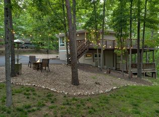 2877 Lanier Ln, Mcgaheysville, VA 22840