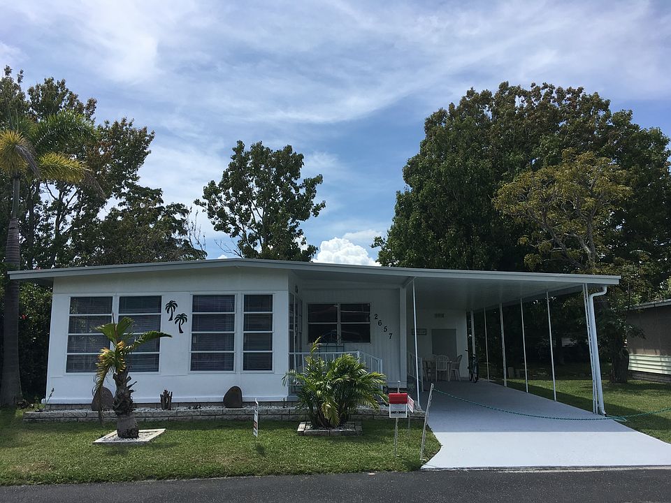 1st image of 2657 Osaka Dr