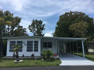 2657 Osaka Dr, Clearwater, FL 33764