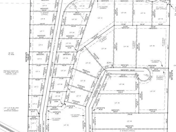 5 Kitlaw, Hannibal, MO 63401