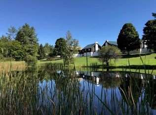 8 Winhall Acres #E1, Winhall, VT 05340