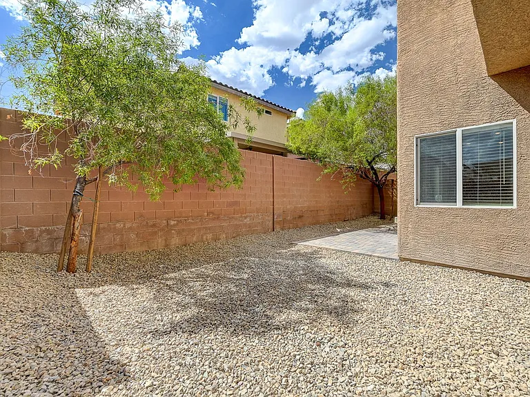 10299 Caverns Mouth Dr — Photo 42