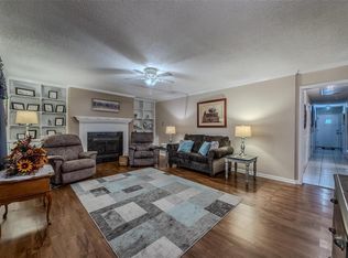 715 W Madison Ave #2, Lebanon, MO 65536
