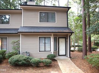 6915 Staghorn Ln, Raleigh, NC 27615