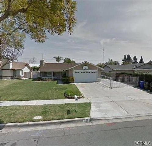 1st image of 9865 Eugenia Ave