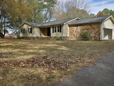 9 Old Dyer Trenton Rd, Dyer, TN, 38330
