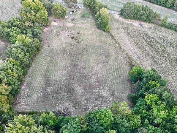 0 Lucy Kelly Rd, Brighton, TN 38011
