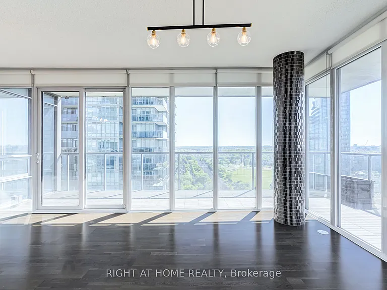 90 Park Lawn Rd #2316 — Photo 23