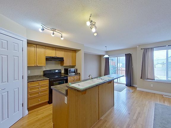 4th image of (Undisclosed Address)