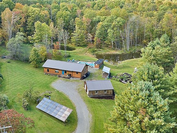 2nd image of 204 Candor Hill Rd