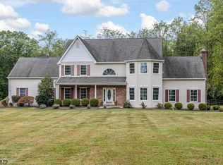 214 Woolf Rd, Milford, NJ 08848