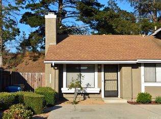 4054 Hilltop Rd APT A, Santa Maria, CA 93455