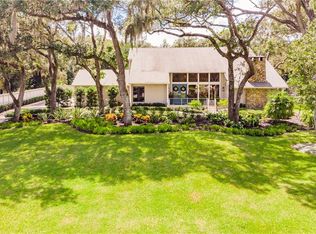 4902 Hidden Oaks Trl, Sarasota, FL 34232