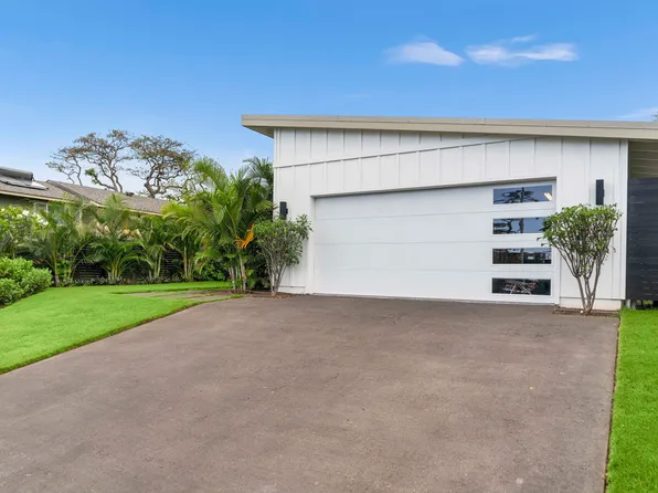 75-5783 Kakalina St, Kailua Kona, HI 96740