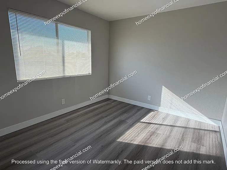 13920 Sierra Mesa Cir #1-2 — Photo 10