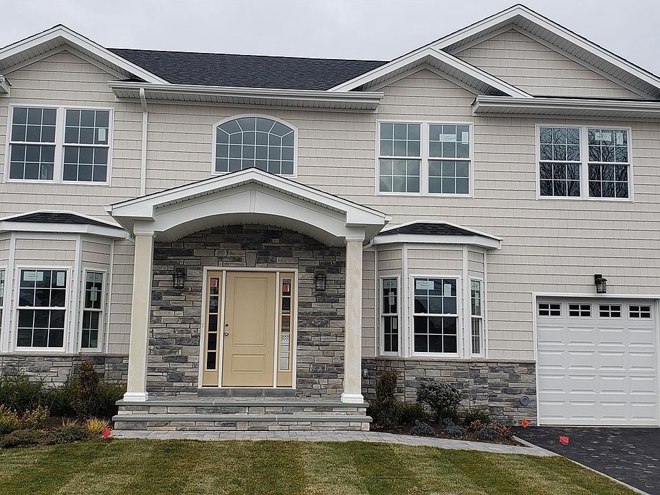 1st image of 59 Westbury Avenue