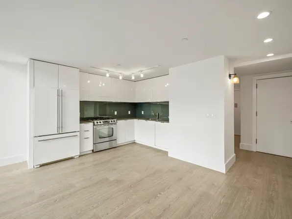 50 Dey Street image 9 of 50