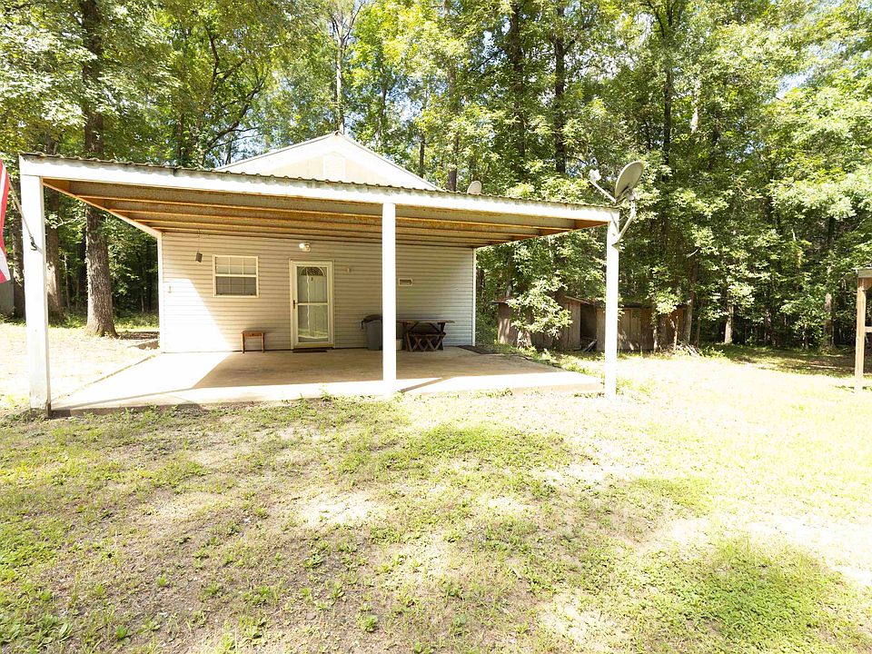 1st image of 417 County Road 220