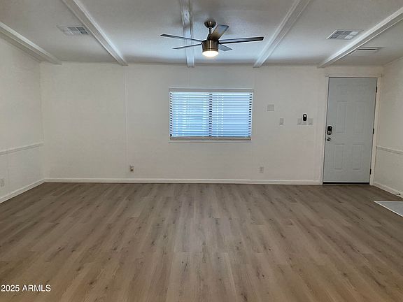 5th image of 2292 N Ironwood Drive #21
