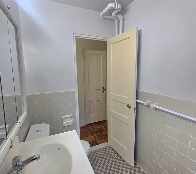 58-37 192nd St #2 — Photo 9