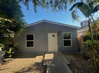 364 W Minarets Ave, Pinedale, CA 93650