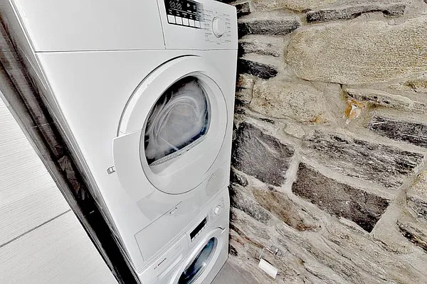 Rented by Centennial Properties NY | media 5