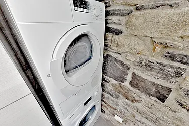 Rented by Centennial Properties NY