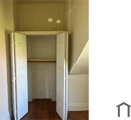 9035 S Burley Ave #1 — Photo 6