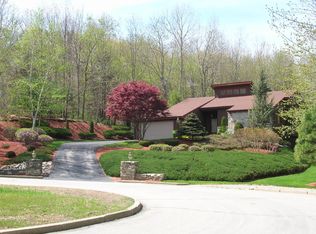 14 Taber Hill Rd, North Smithfield, RI 02896