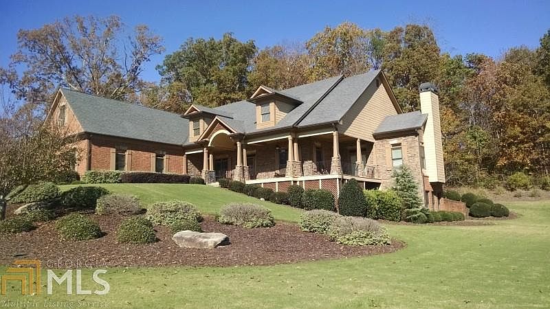 1st image of 4627 Quailwood Dr #0