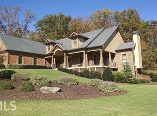 4627 Quailwood Dr #0, Flowery Branch, GA 30542