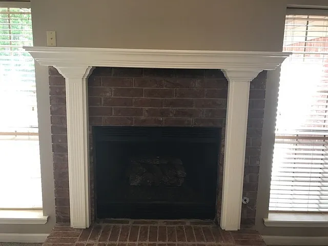 2030 Cabot Cv — Photo 3