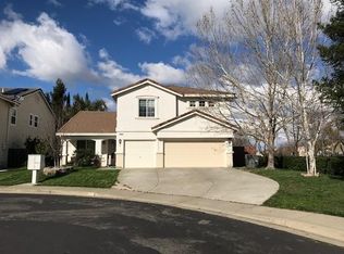 1600 Alamo Pl, West Sacramento, CA 95691