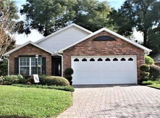 1103 Wood Lake Ter, Deland, FL 32720