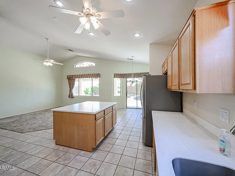 18100 N Coconino Dr — Photo 14